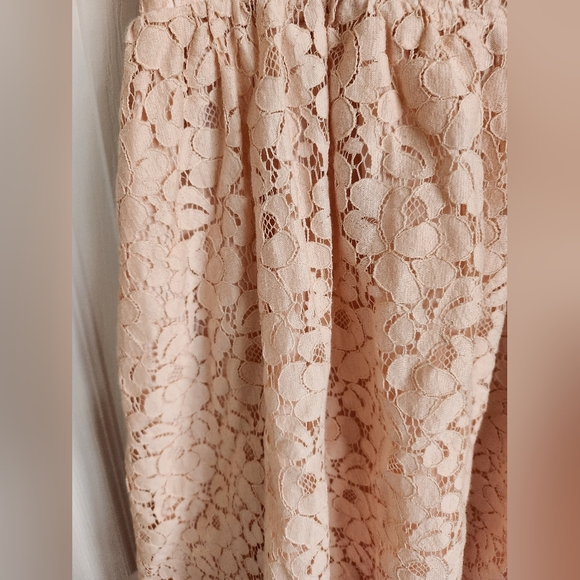 Aritzia talula lipinski dress size 0 - Picture 2 of 4